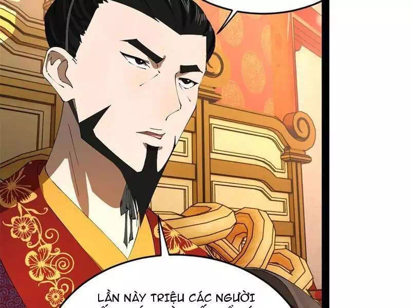 Chapter 238 - Image 47