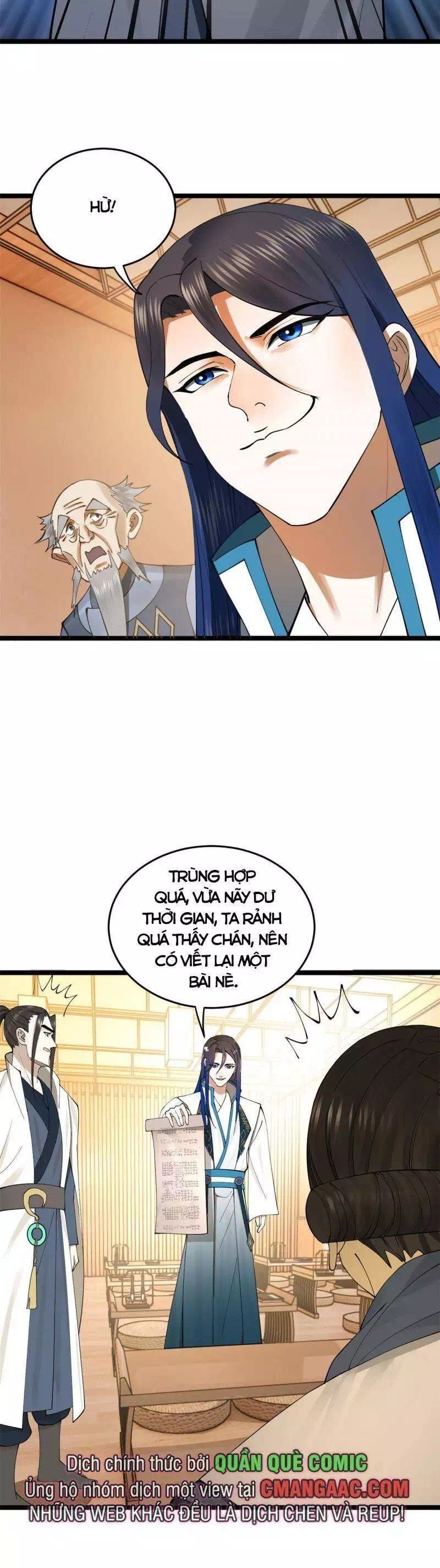 Chapter 24 - Image 37