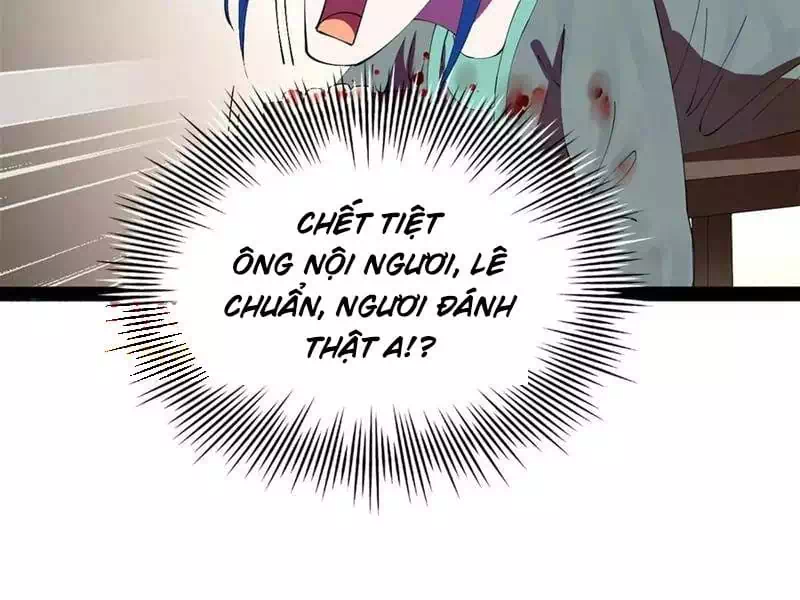 Chapter 240 - Image 12