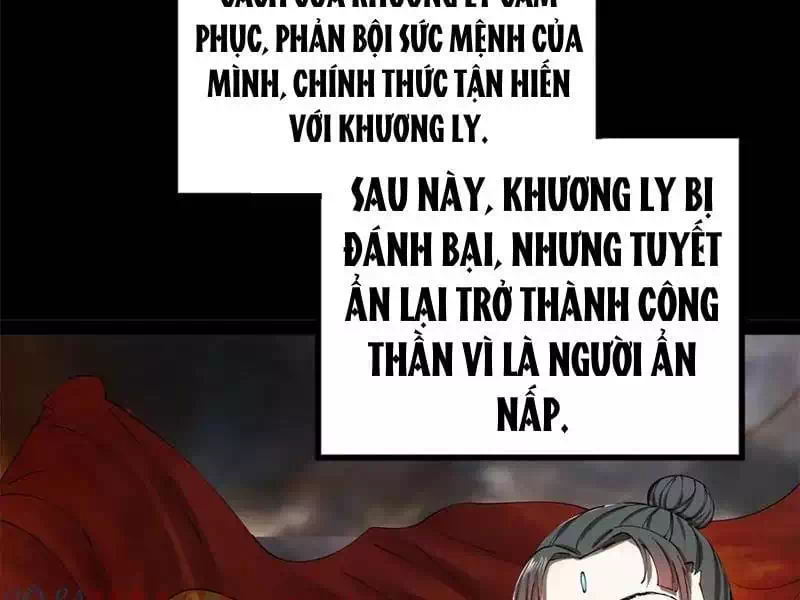 Chapter 240 - Image 24