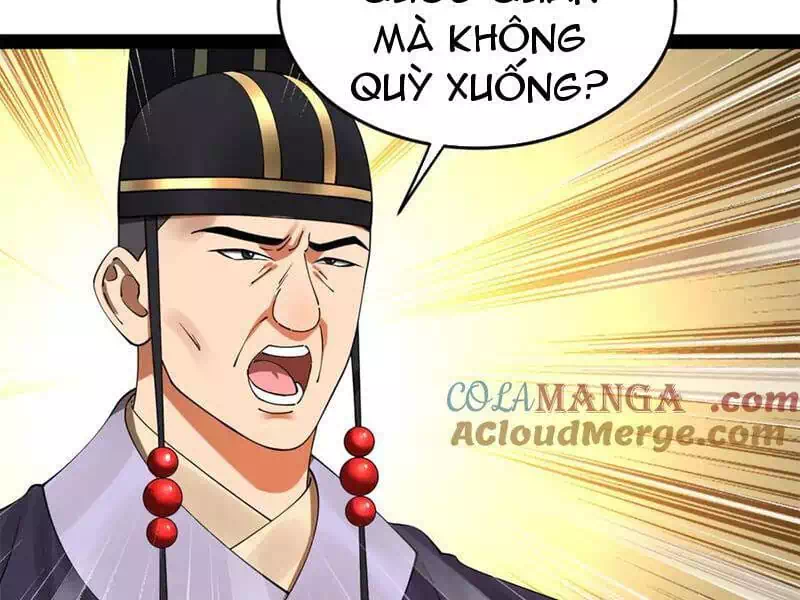 Chapter 242 - Image 34