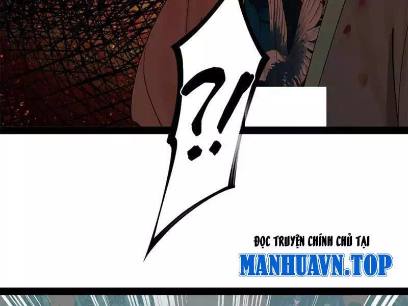 Chapter 242 - Image 54
