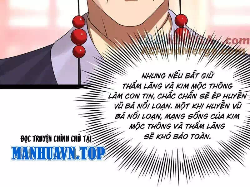Chapter 242 - Image 10