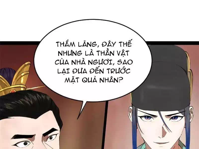 Chapter 243 - Image 43