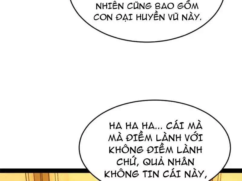 Chapter 243 - Image 45