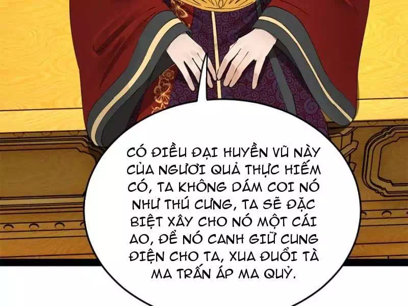 Chapter 243 - Image 47