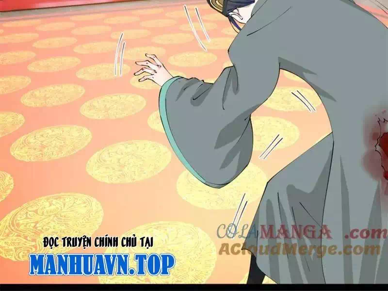 Chapter 244 - Image 36