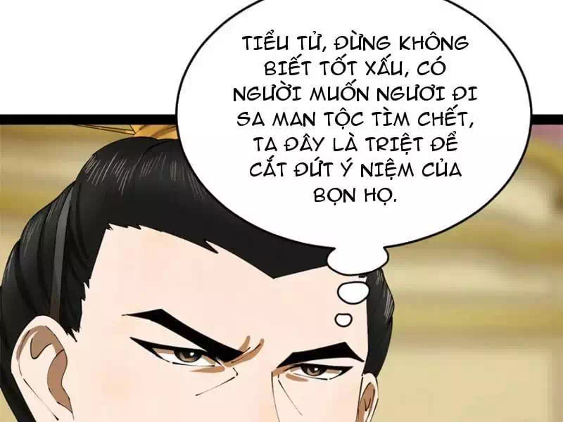 Chapter 244 - Image 41