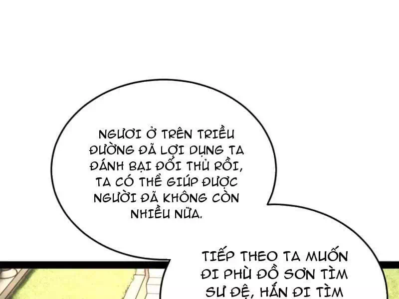 Chapter 245 - Image 9