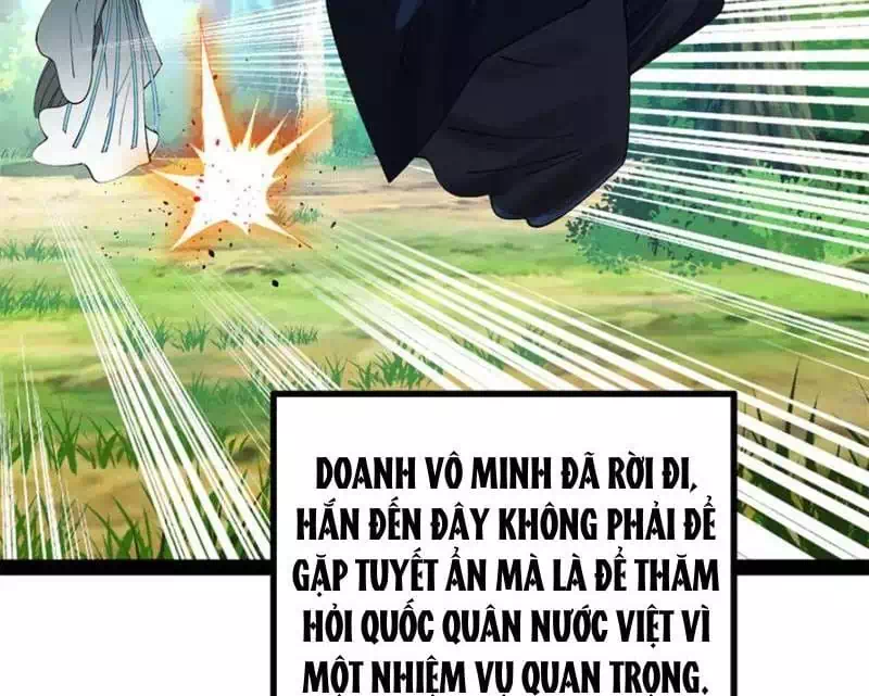 Chapter 246 - Image 23
