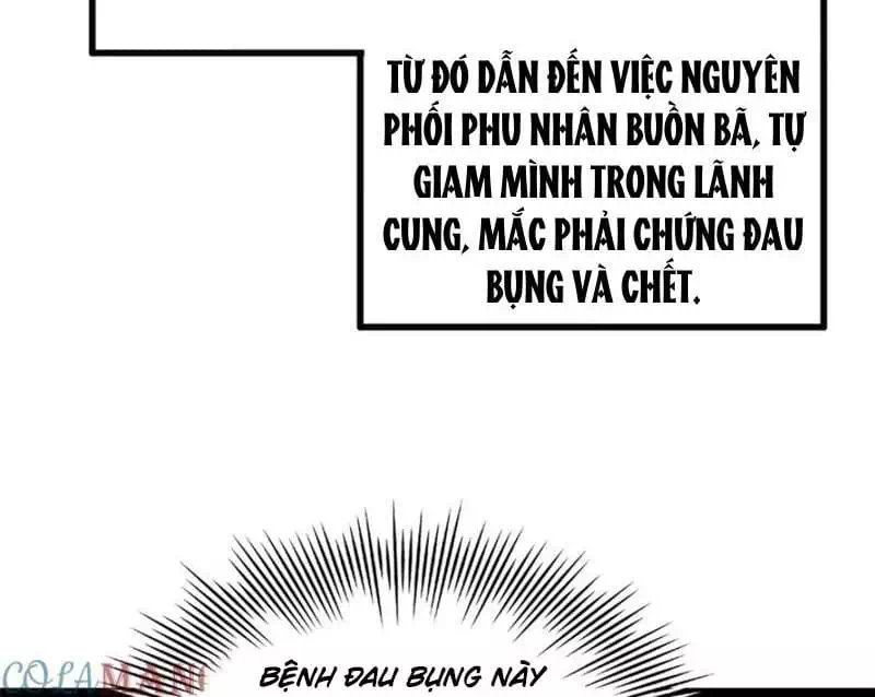 Chapter 247 - Image 36