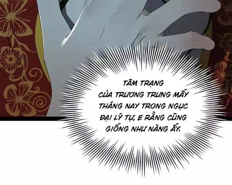 Chapter 247 - Image 38