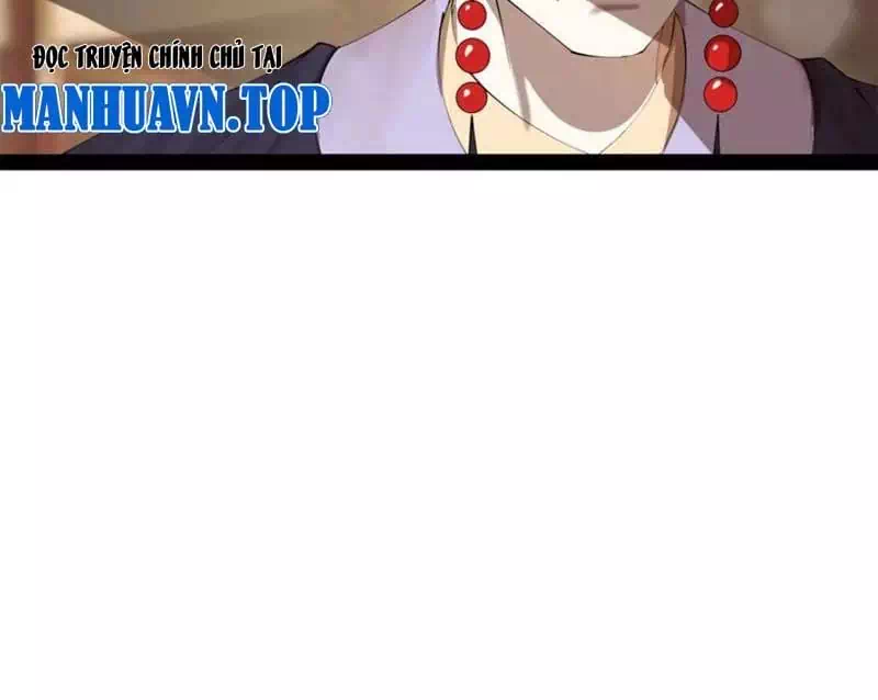 Chapter 247 - Image 43