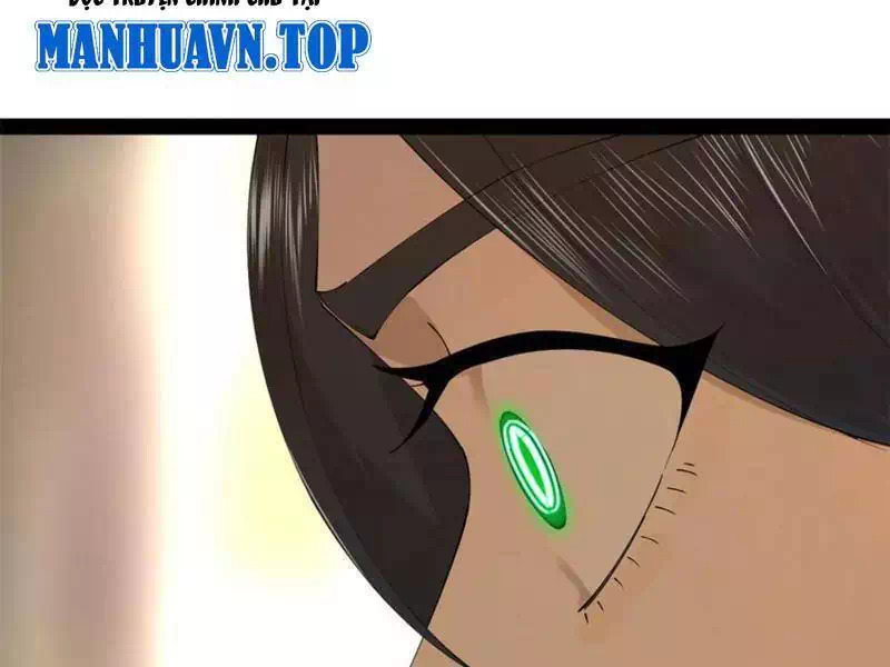 Chapter 248 - Image 53