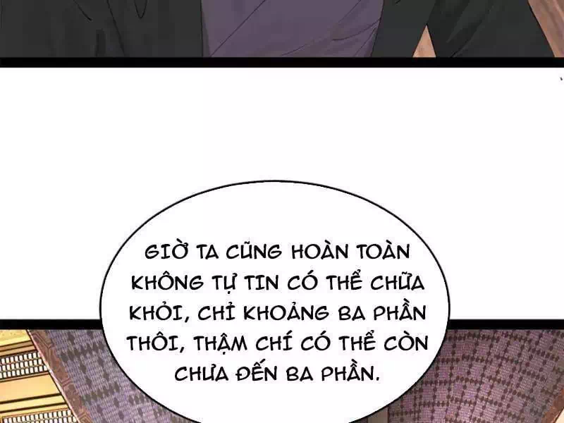 Chapter 249 - Image 2