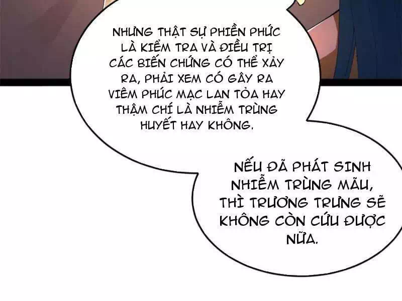 Chapter 249 - Image 28