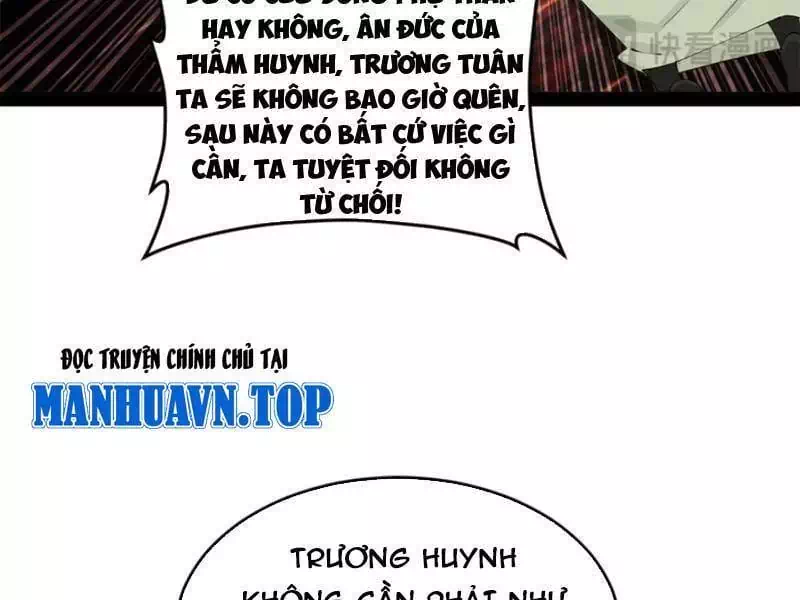 Chapter 249 - Image 9