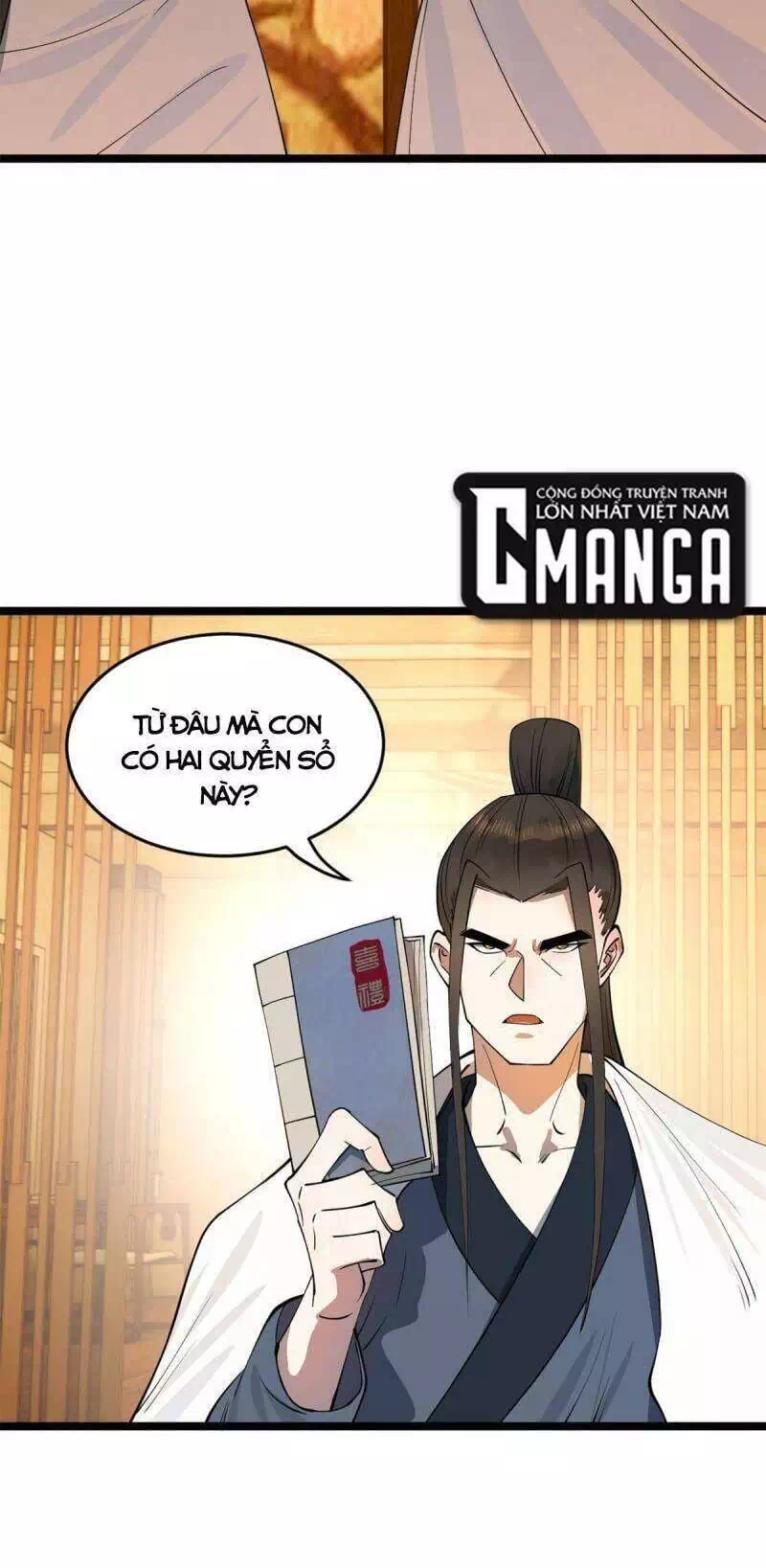 Chapter 25 - Image 26