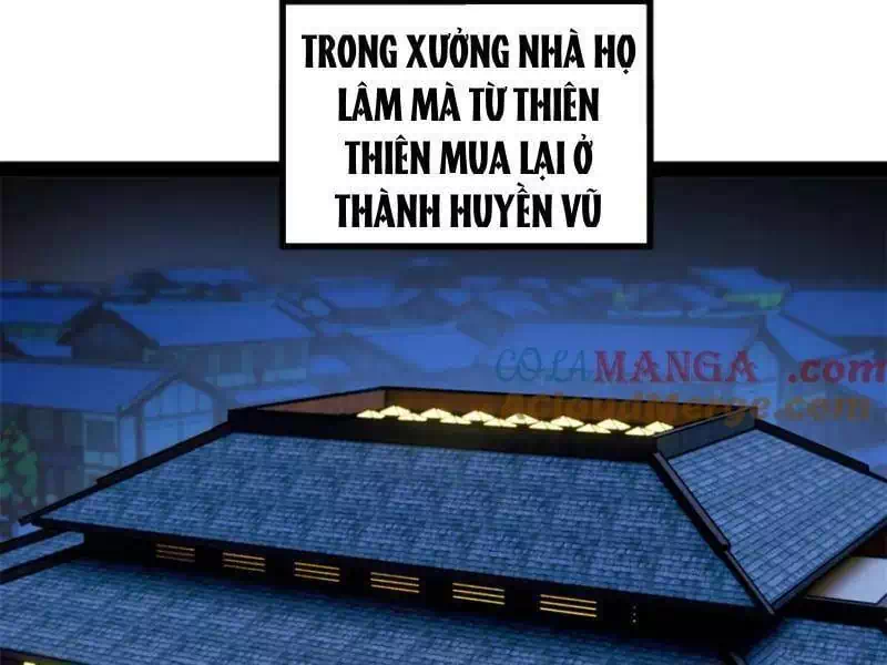 Chapter 250 - Image 1