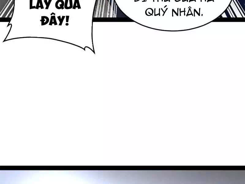 Chapter 252 - Image 30