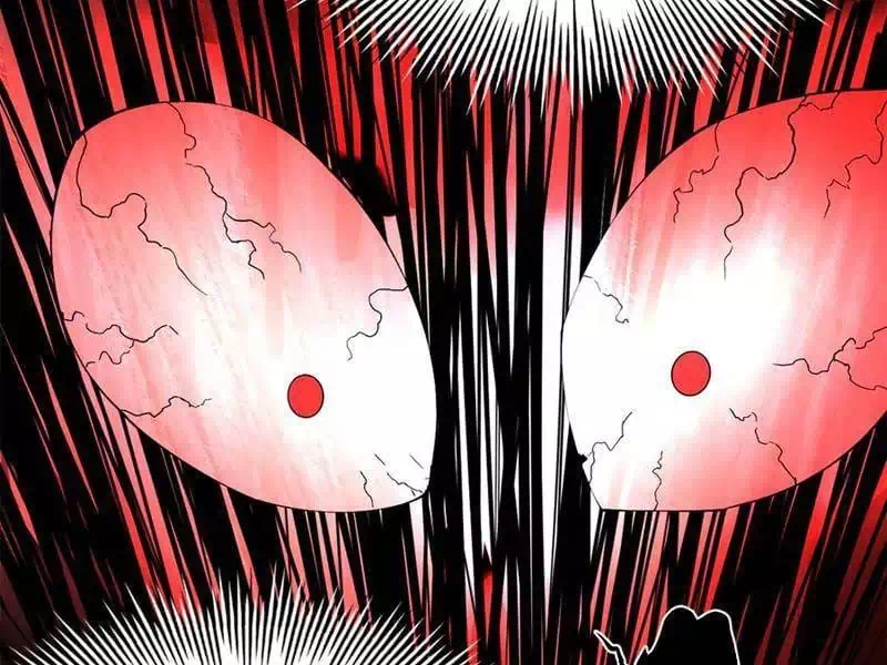 Chapter 252 - Image 36