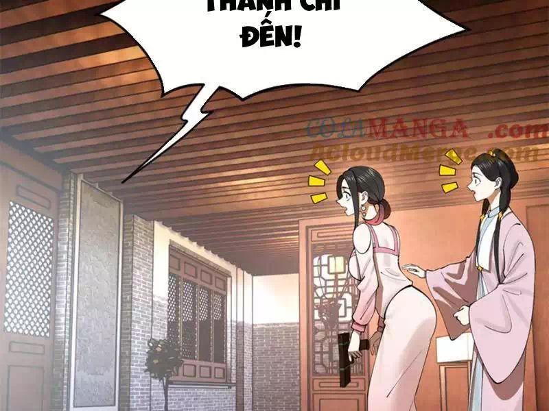 Chapter 254 - Image 3