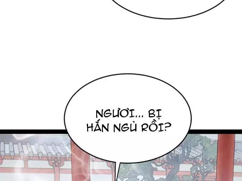 Chapter 255 - Image 1