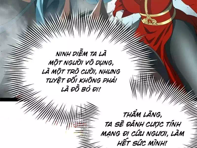 Chapter 255 - Image 40