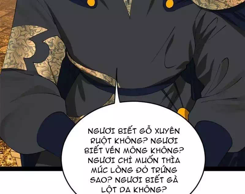 Chapter 256 - Image 38