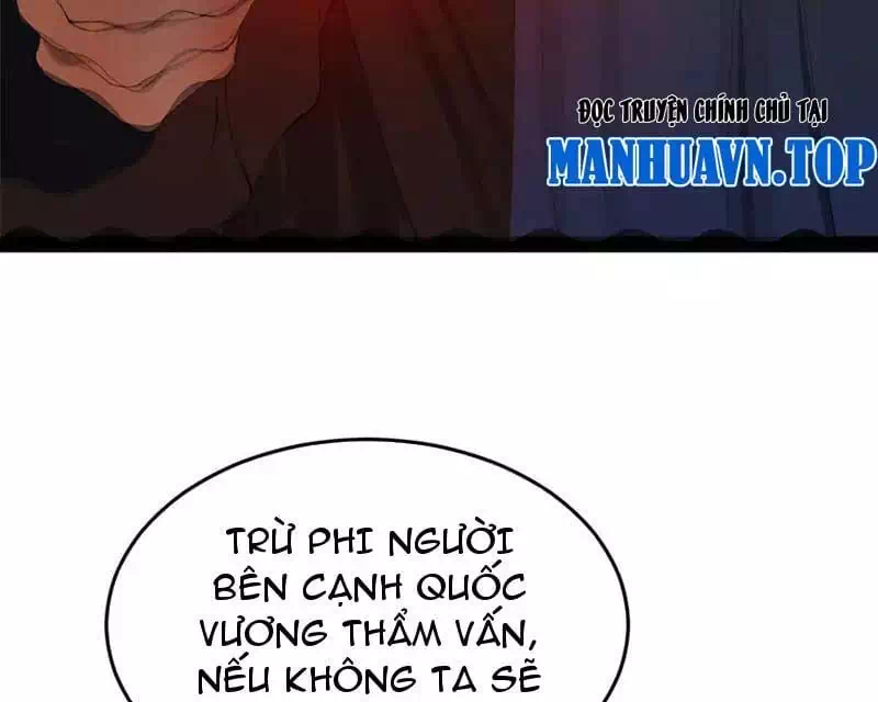 Chapter 256 - Image 50