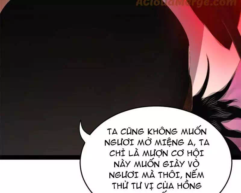 Chapter 256 - Image 52