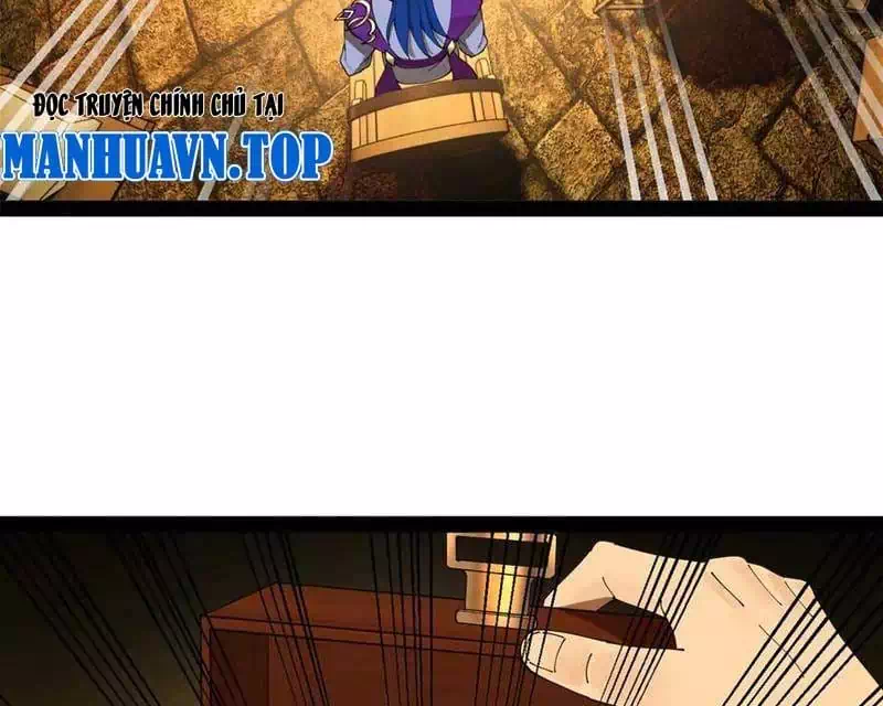 Chapter 257 - Image 47