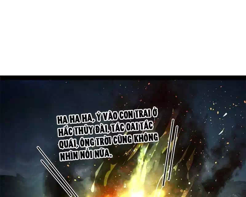Chapter 257 - Image 8