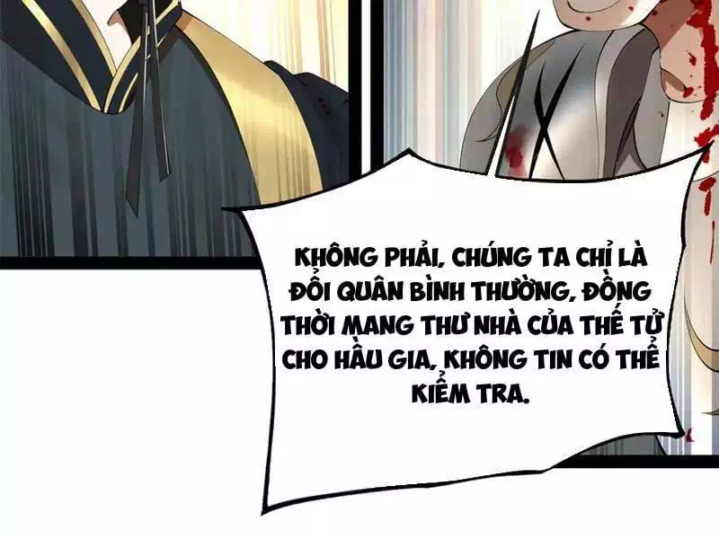 Chapter 259 - Image 3