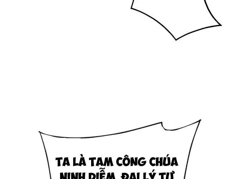 Chapter 259 - Image 49