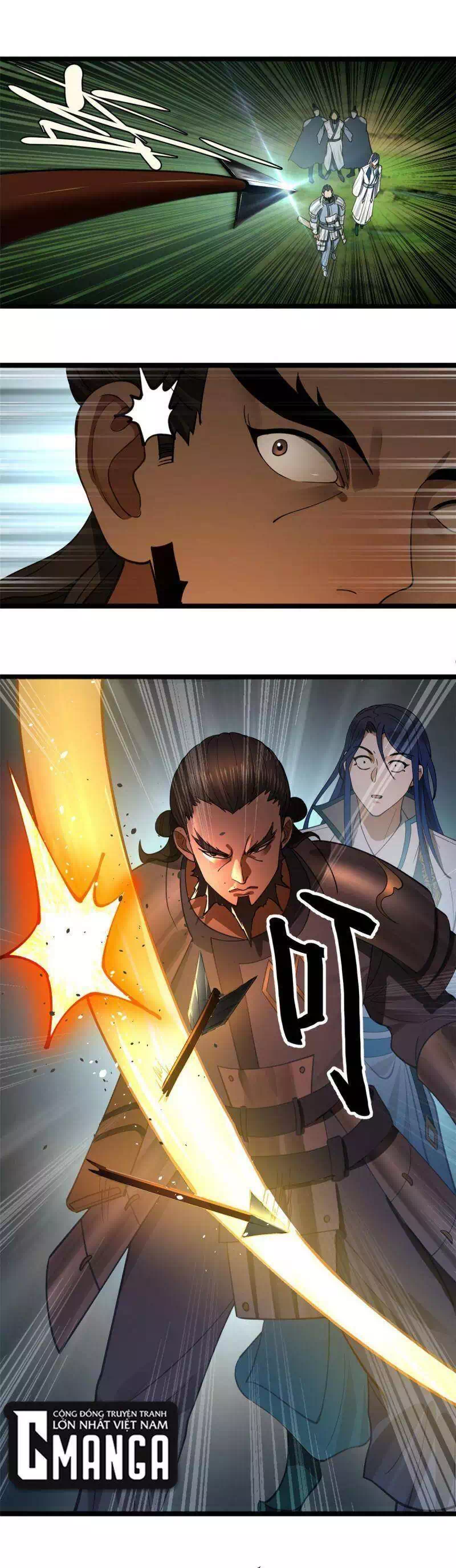 Chapter 26 - Image 37