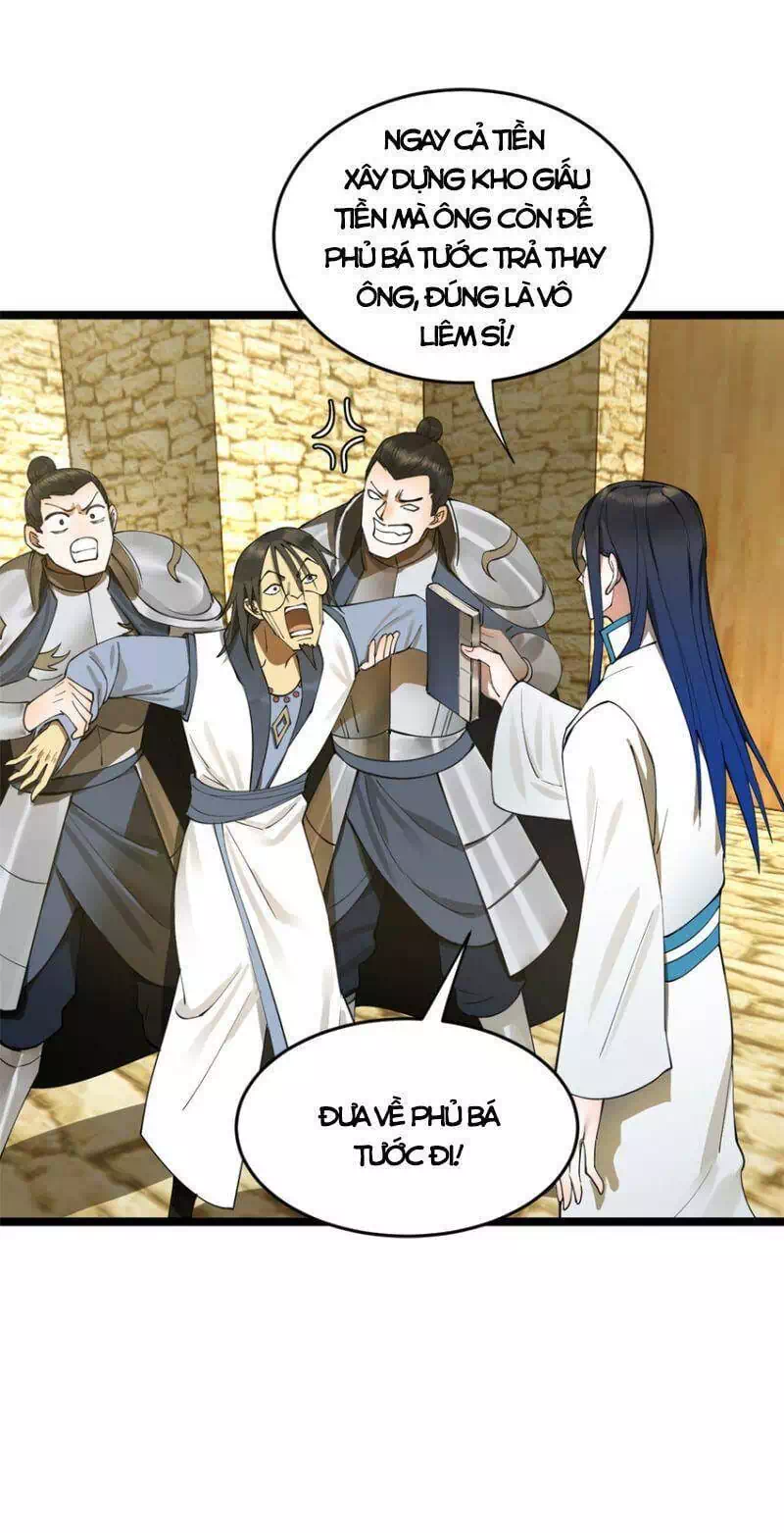 Chapter 26 - Image 57