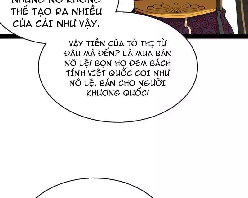 Chapter 260 - Image 35
