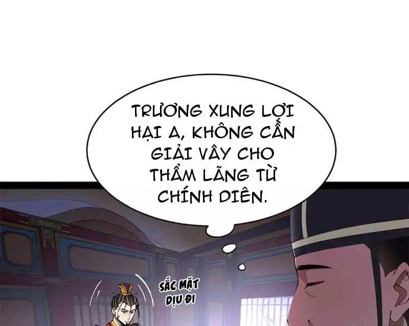 Chapter 260 - Image 39