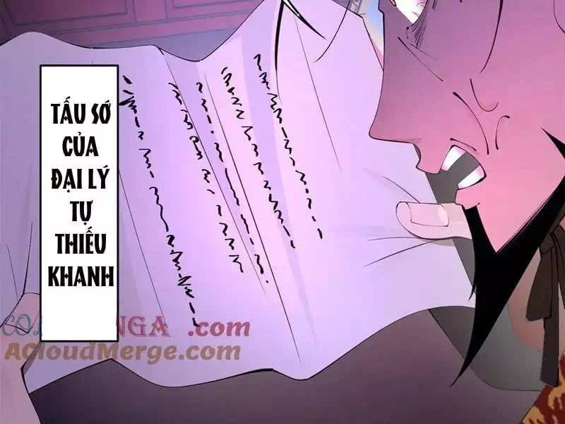 Chapter 260 - Image 10