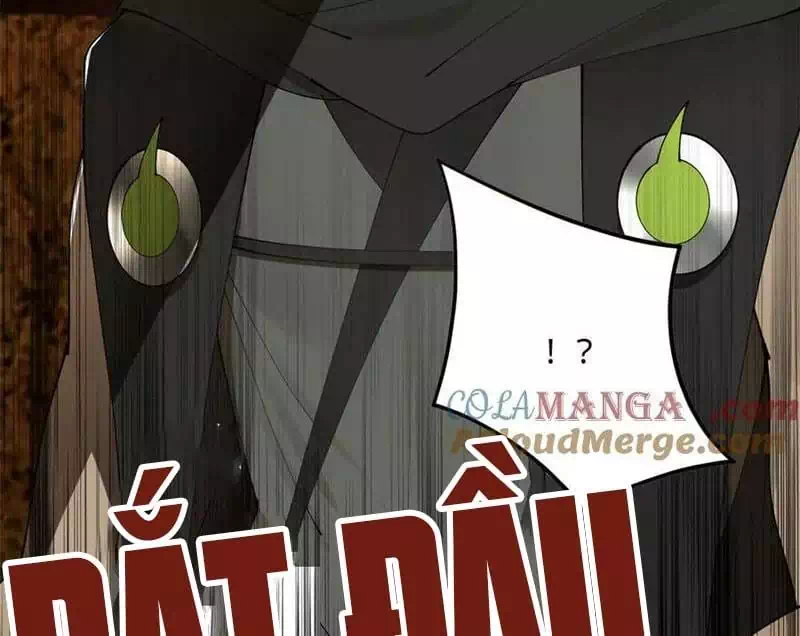 Chapter 261 - Image 31