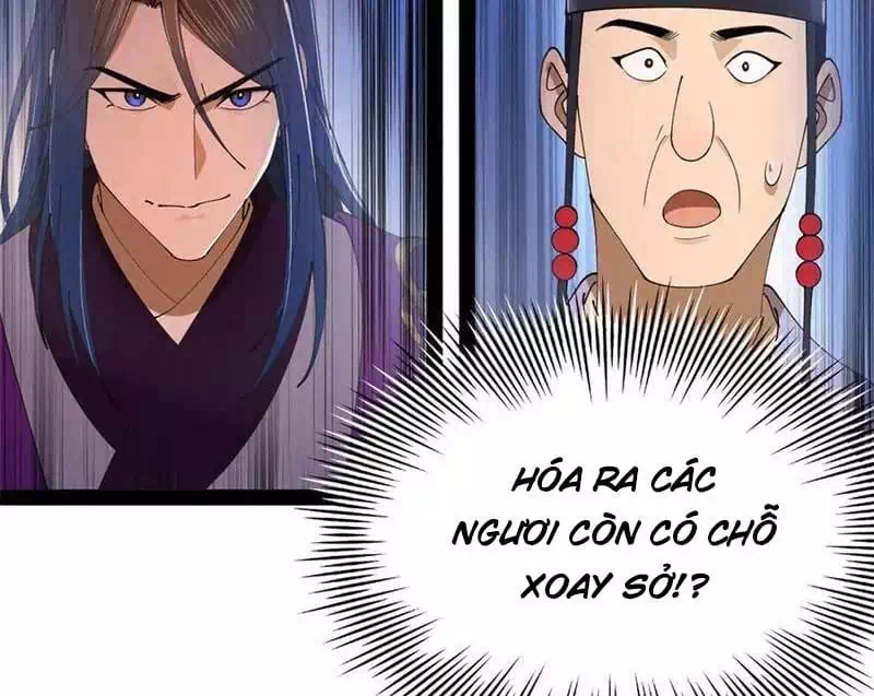 Chapter 261 - Image 33