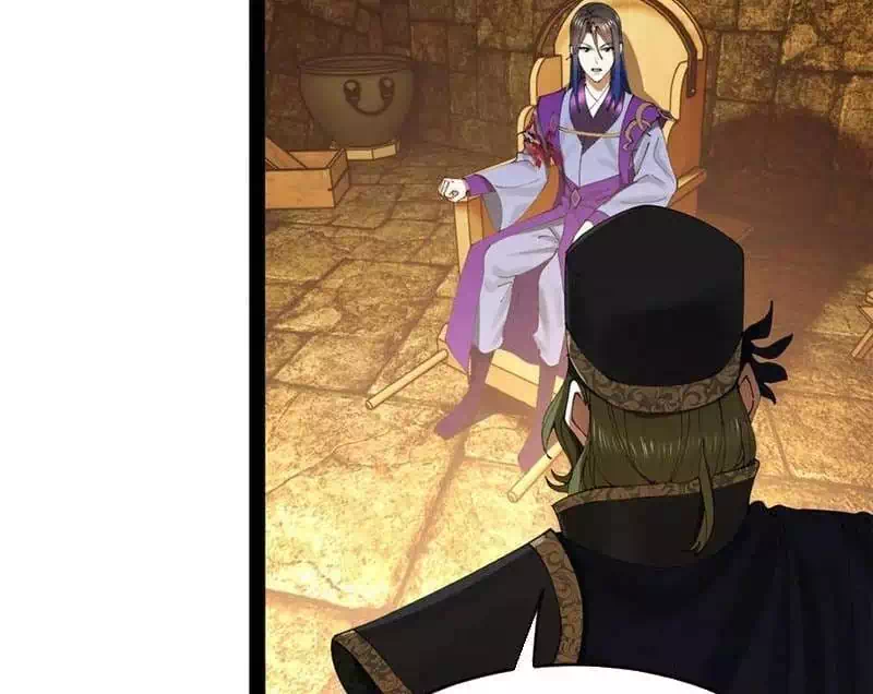Chapter 261 - Image 40