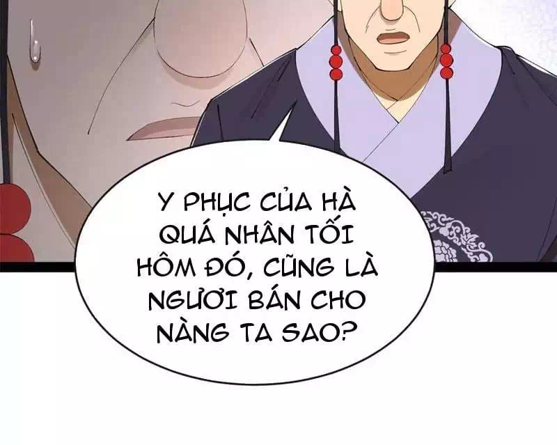 Chapter 261 - Image 5