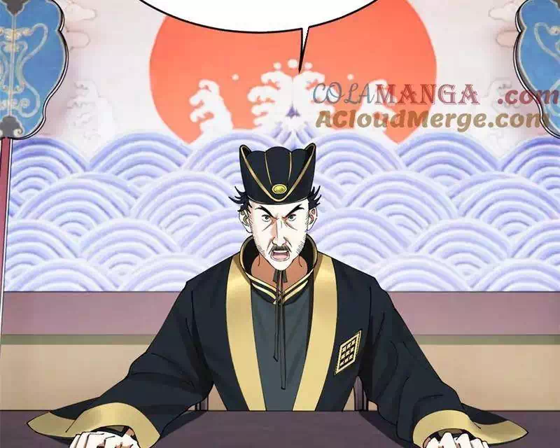 Chapter 261 - Image 54