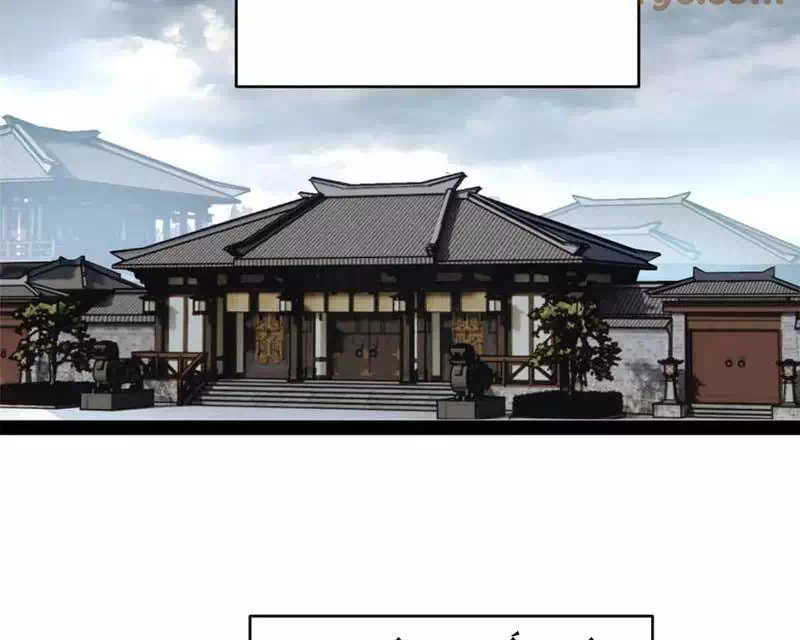 Chapter 262 - Image 28