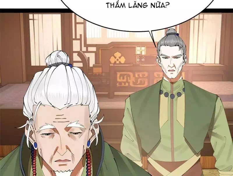 Chapter 262 - Image 45