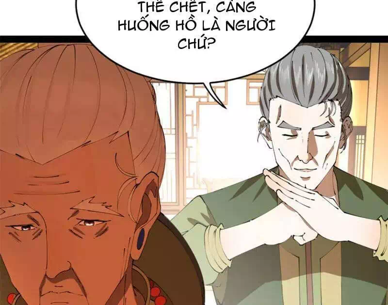 Chapter 262 - Image 57