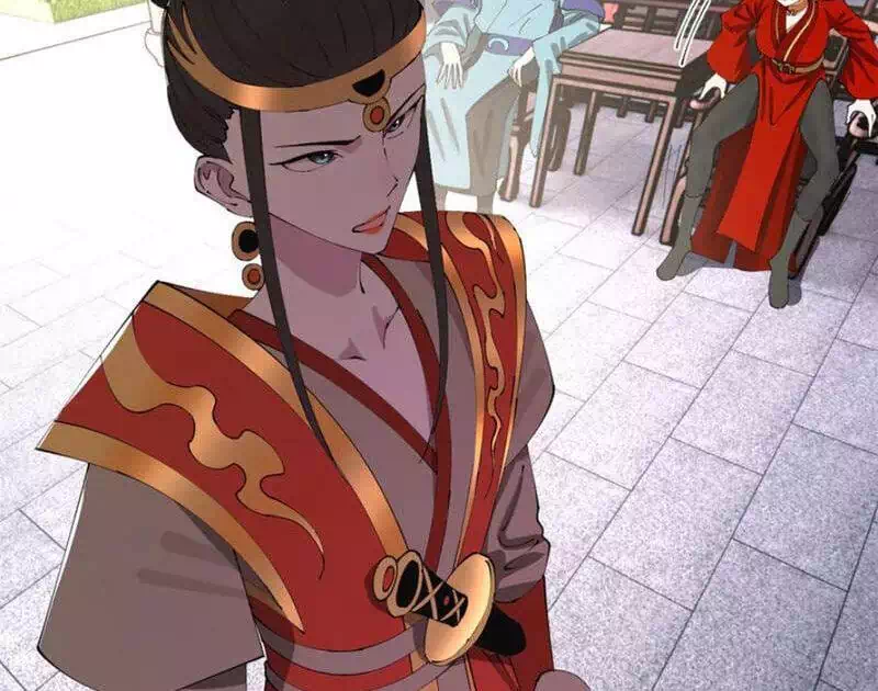 Chapter 263 - Image 23
