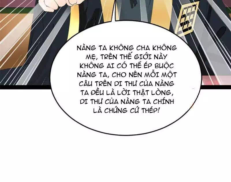 Chapter 263 - Image 29